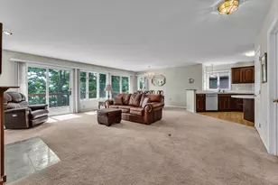 1092 Grove Rd, Ypsilanti, MI 48198 - Photo 9