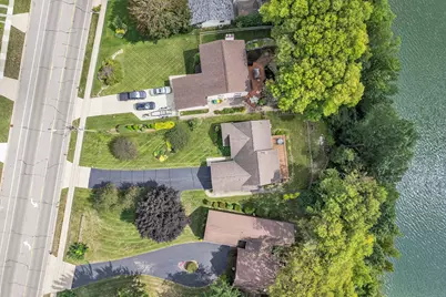 1092 Grove Road, Ypsilanti, MI 48198 - Photo 53