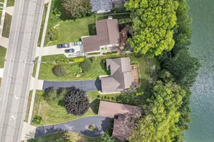 1092 Grove Rd, Ypsilanti, MI 48198 - Photo 53