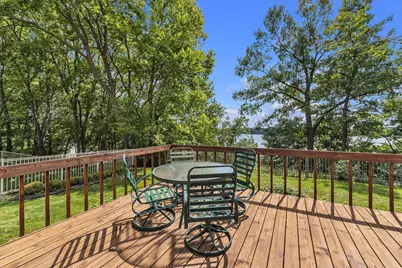 1092 Grove Road, Ypsilanti, MI 48198 - Photo 15
