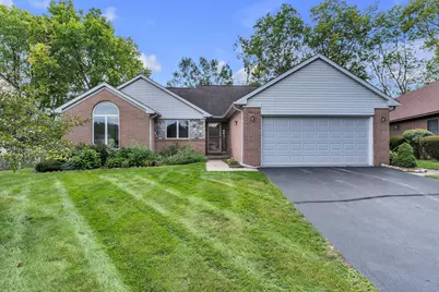 1092 Grove Road, Ypsilanti, MI 48198 - Photo 59