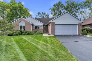 1092 Grove Rd, Ypsilanti, MI 48198 - Photo 59