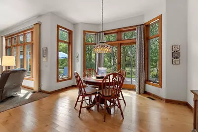 3958 Fox Woods Road, Saint Joseph, MI 49085 - Photo 13