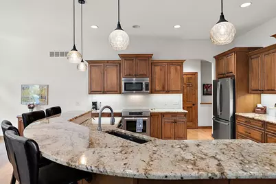 3958 Fox Woods Road, Saint Joseph, MI 49085 - Photo 11