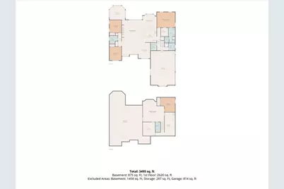 3958 Fox Woods Road, Saint Joseph, MI 49085 - Photo 45