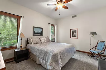 3958 Fox Woods Road, Saint Joseph, MI 49085 - Photo 19