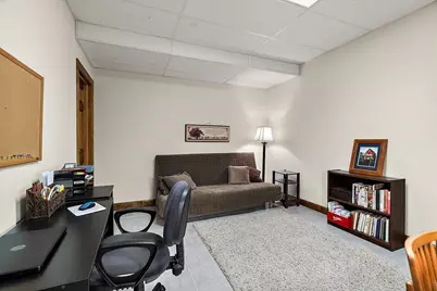 3958 Fox Woods Road, Saint Joseph, MI 49085 - Photo 31