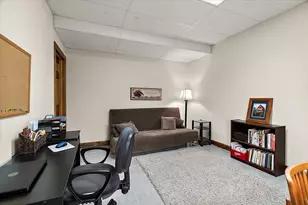 3958 Fox Woods Rd, Saint Joseph, MI 49085 - Photo 31