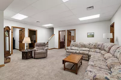 3958 Fox Woods Road, Saint Joseph, MI 49085 - Photo 27