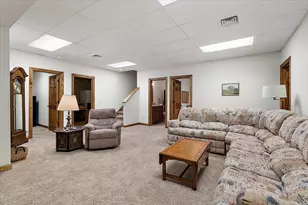 3958 Fox Woods Rd, Saint Joseph, MI 49085 - Photo 27