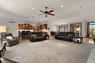 3958 Fox Woods Rd, Saint Joseph, MI 49085 - Photo 3