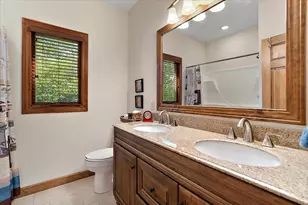 3958 Fox Woods Rd, Saint Joseph, MI 49085 - Photo 23