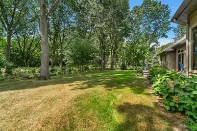 3958 Fox Woods Road, Saint Joseph, MI 49085 - Photo 39