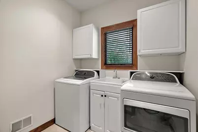 3958 Fox Woods Road, Saint Joseph, MI 49085 - Photo 25