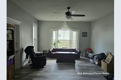 1965 Harrison Avenue, Muskegon, MI 49441 - Photo 19