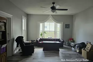 1965 Harrison Ave, Muskegon, MI 49441 - Photo 19