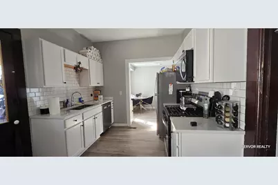 1965 Harrison Avenue, Muskegon, MI 49441 - Photo 9