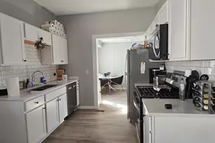 1965 Harrison Ave, Muskegon, MI 49441 - Photo 9