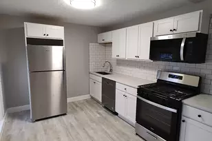 1965 Harrison Ave, Muskegon, MI 49441 - Photo 5