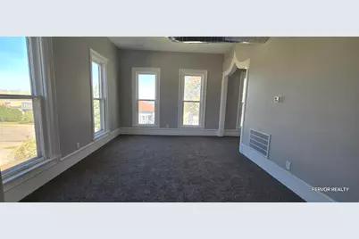 1965 Harrison Avenue, Muskegon, MI 49441 - Photo 13