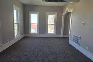 1965 Harrison Ave, Muskegon, MI 49441 - Photo 13