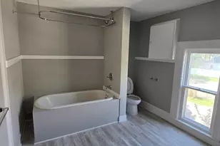 1965 Harrison Ave, Muskegon, MI 49441 - Photo 15