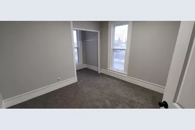 1965 Harrison Avenue, Muskegon, MI 49441 - Photo 11