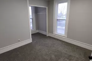 1965 Harrison Ave, Muskegon, MI 49441 - Photo 11