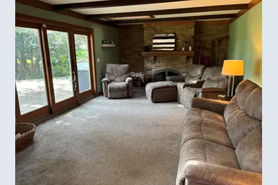 26049 Helen Road, Sturgis, MI 49091 - Photo 9