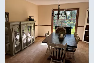 26049 Helen Road, Sturgis, MI 49091 - Photo 11