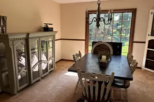 26049 Helen Rd, Sturgis, MI 49091 - Photo 11