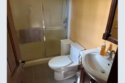 26049 Helen Road, Sturgis, MI 49091 - Photo 23