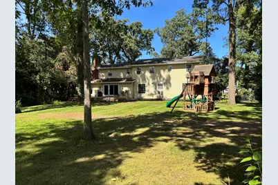 26049 Helen Road, Sturgis, MI 49091 - Photo 5