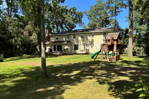 26049 Helen Rd, Sturgis, MI 49091 - Photo 5