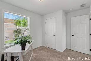 4770 52nd St, Holland, MI 49423 - Photo 19