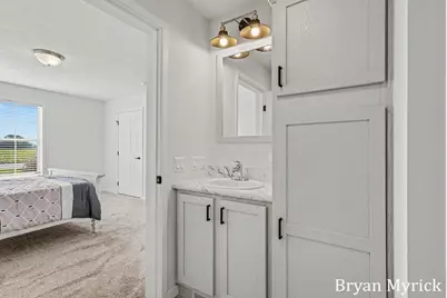 4770 52nd Street, Holland, MI 49423 - Photo 17