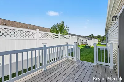 4770 52nd Street, Holland, MI 49423 - Photo 23