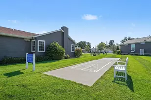 4770 52nd St, Holland, MI 49423 - Photo 39