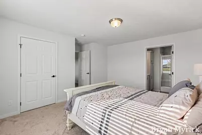 4770 52nd Street, Holland, MI 49423 - Photo 15