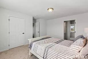 4770 52nd St, Holland, MI 49423 - Photo 15