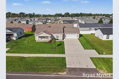4770 52nd Street, Holland, MI 49423 - Photo 27