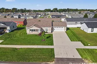 4770 52nd St, Holland, MI 49423 - Photo 27
