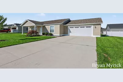 4770 52nd Street, Holland, MI 49423 - Photo 25