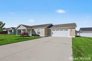 4770 52nd St, Holland, MI 49423 - Photo 25