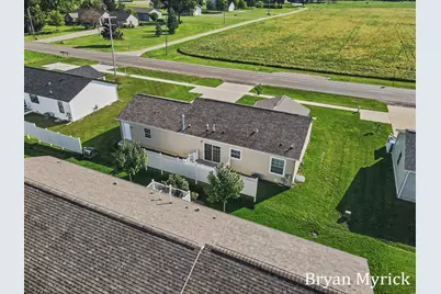 4770 52nd Street, Holland, MI 49423 - Photo 29