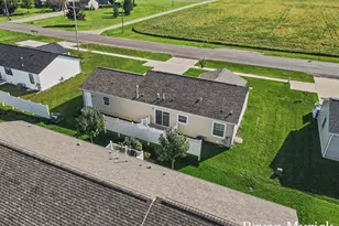 4770 52nd St, Holland, MI 49423 - Photo 29