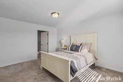 4770 52nd Street, Holland, MI 49423 - Photo 13