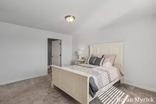 4770 52nd St, Holland, MI 49423 - Photo 13