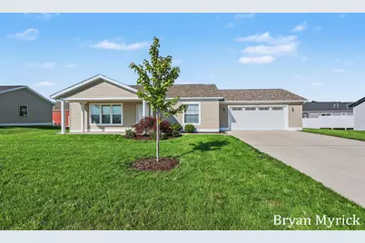 4770 52nd Street, Holland, MI 49423 - Photo 3