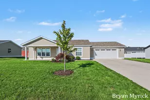 4770 52nd St, Holland, MI 49423 - Photo 3